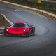 Illustration for article titled The Best Cars In The World - Monterey Car Week 2016 Photo Gallery
